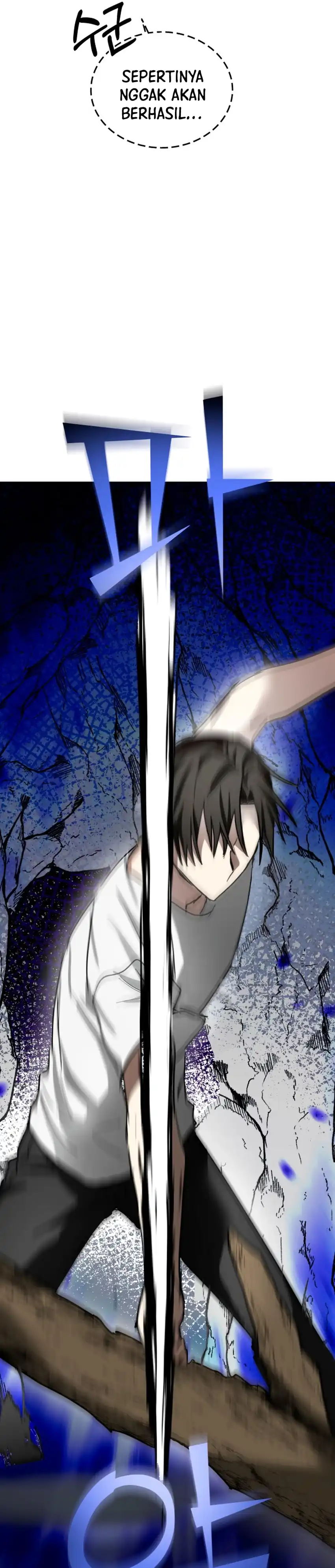 Baca Top Star Sent by God - Chapter 48 halaman 12