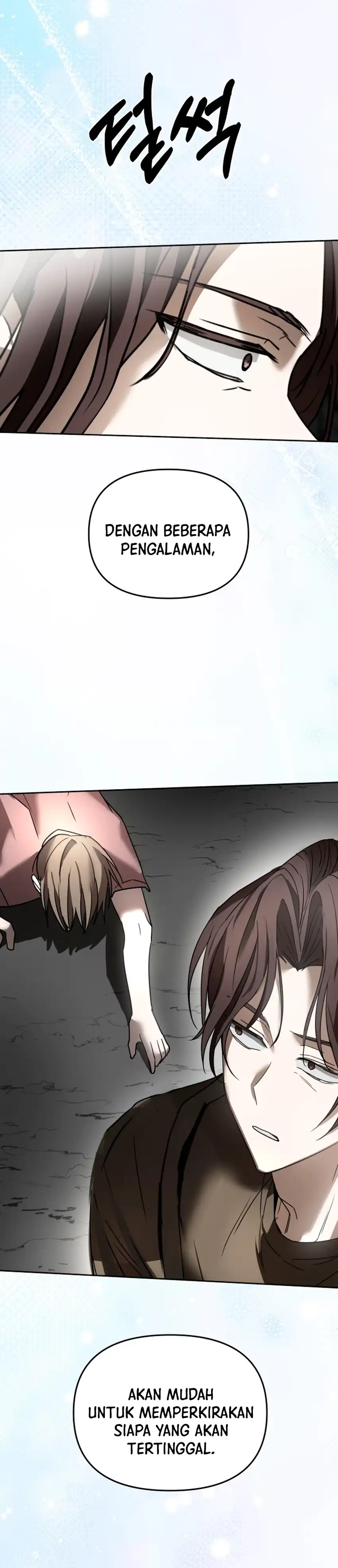 Baca Top Star Sent by God - Chapter 48 halaman 23