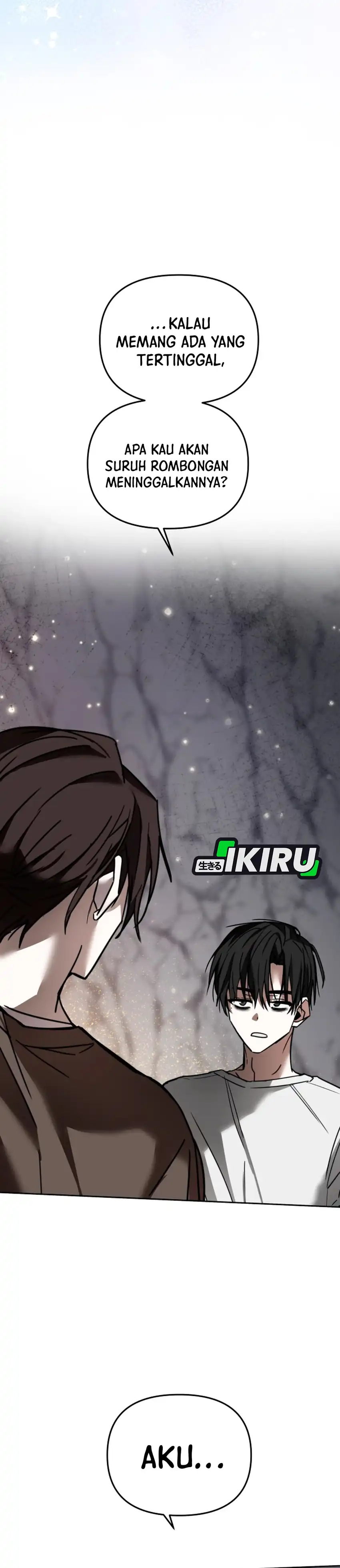 Baca Top Star Sent by God - Chapter 48 halaman 24