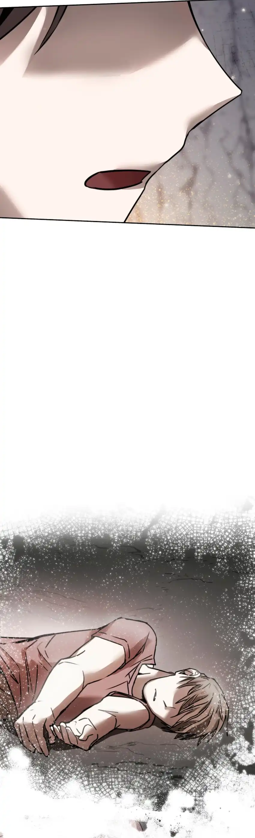 Baca Top Star Sent by God - Chapter 48 halaman 25