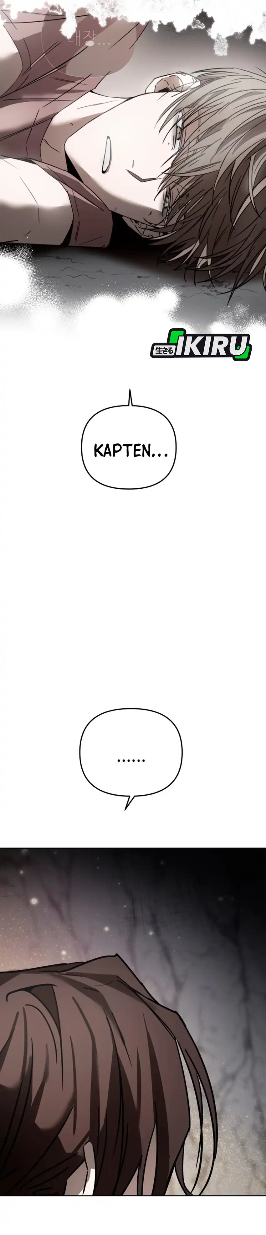 Baca Top Star Sent by God - Chapter 48 halaman 26