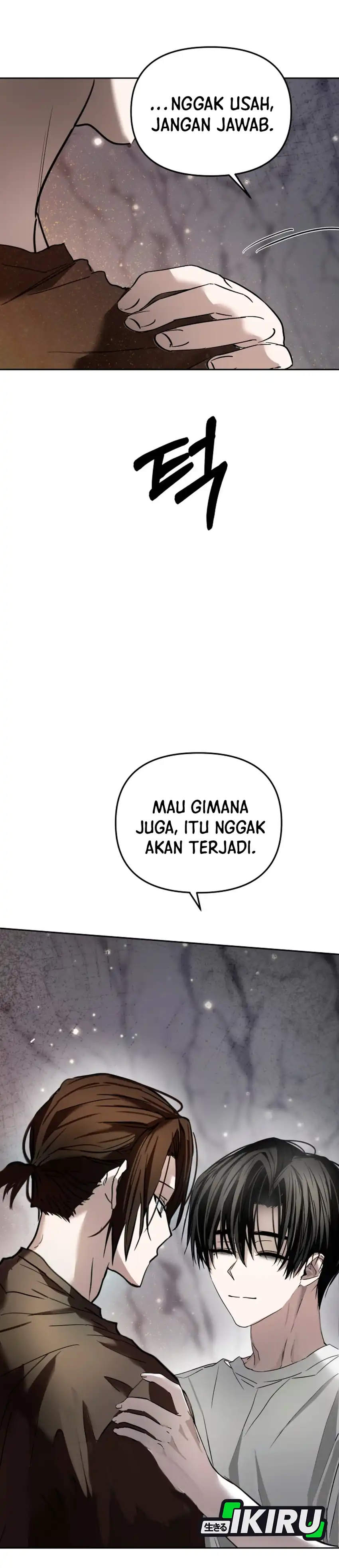 Baca Top Star Sent by God - Chapter 48 halaman 27