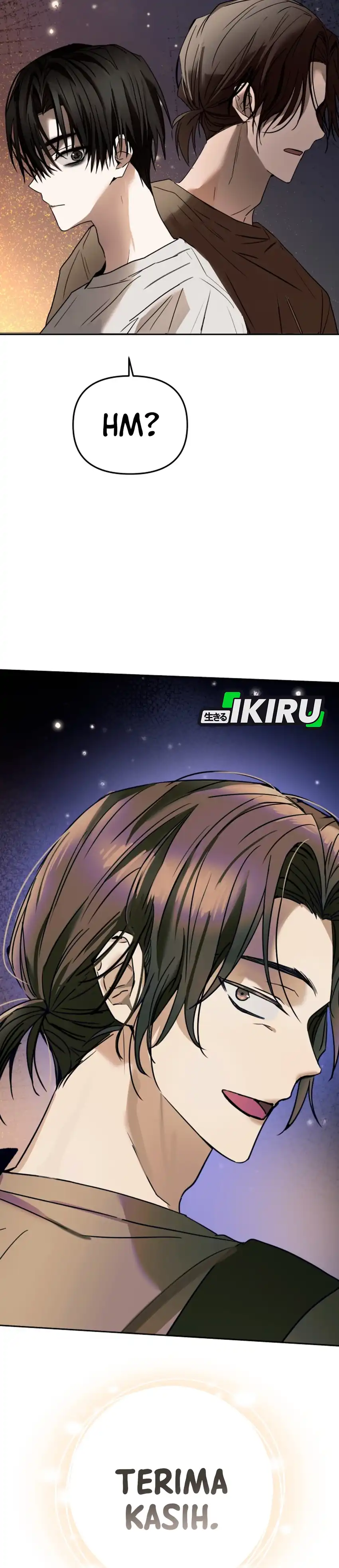 Baca Top Star Sent by God - Chapter 48 halaman 30