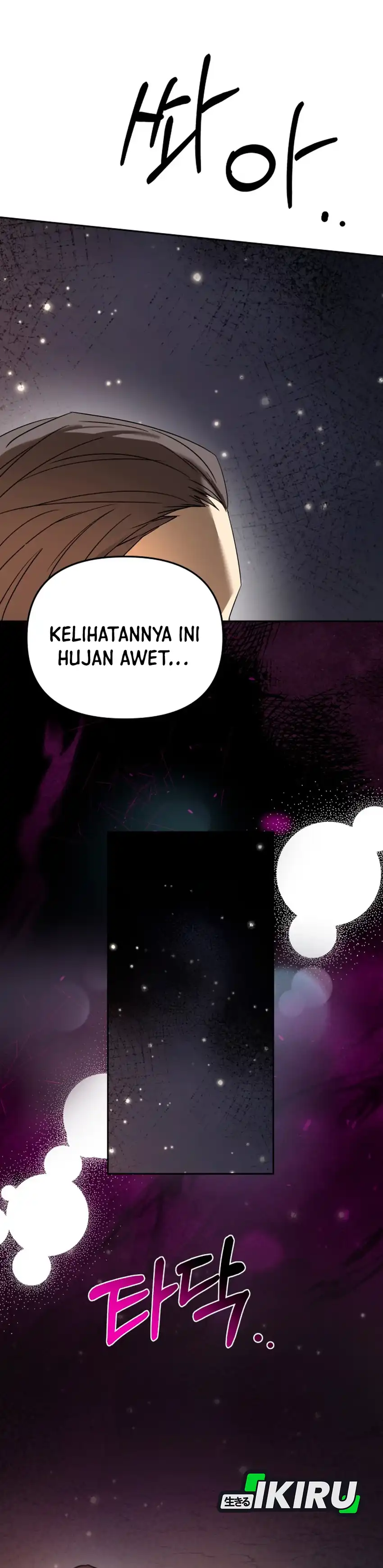 Baca Top Star Sent by God - Chapter 48 halaman 32
