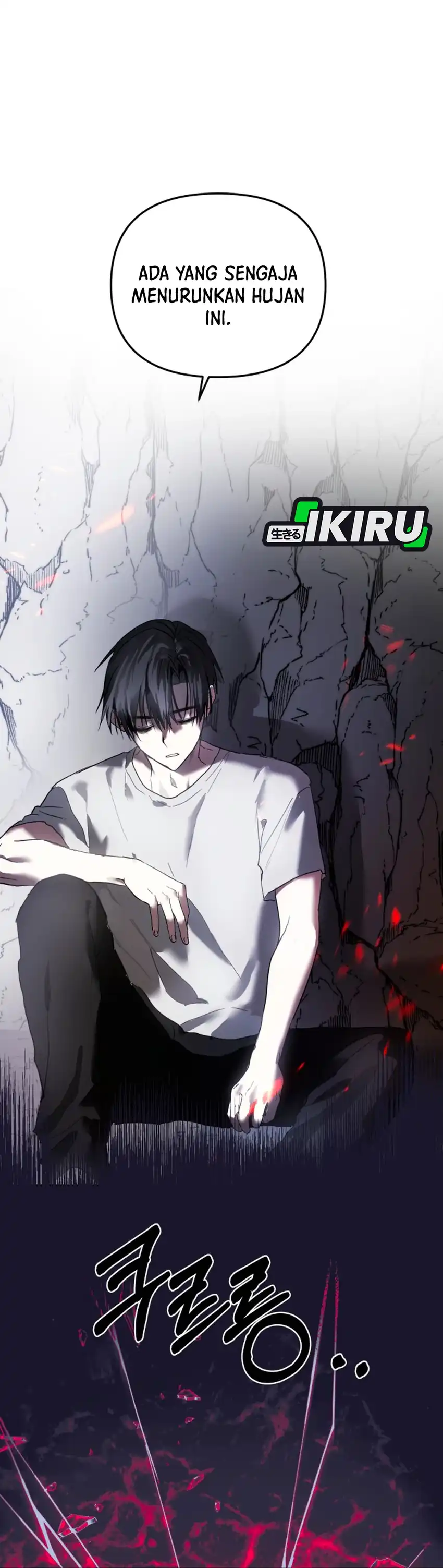 Baca Top Star Sent by God - Chapter 48 halaman 36