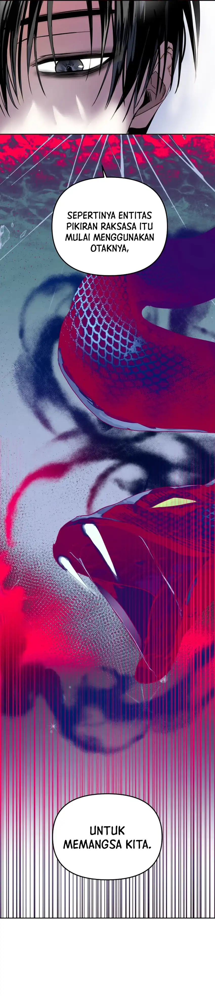 Baca Top Star Sent by God - Chapter 48 halaman 37