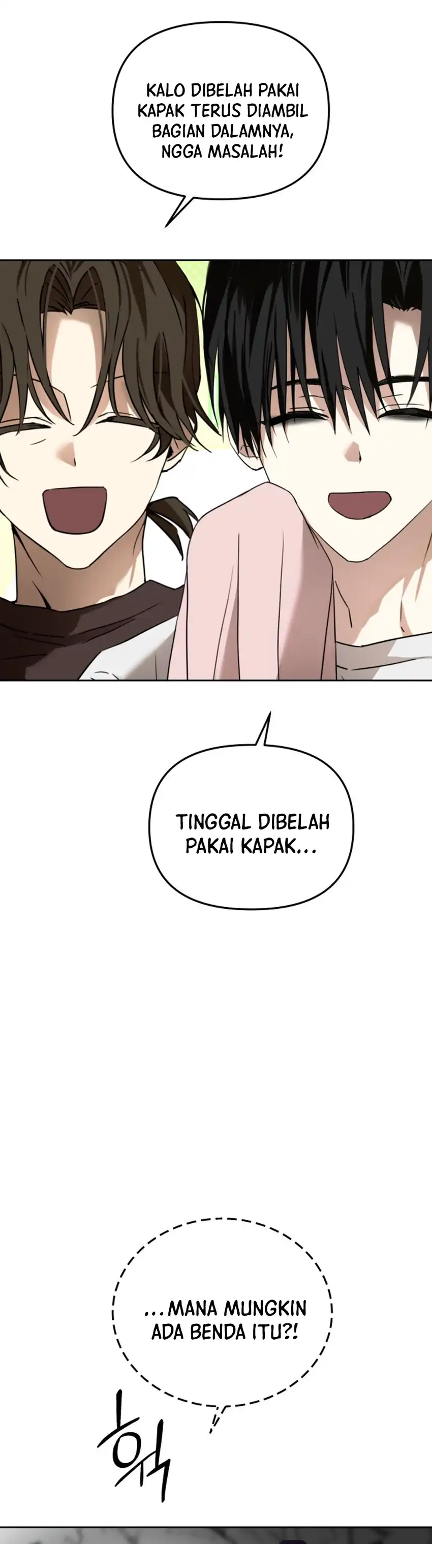 Baca Top Star Sent by God - Chapter 48 halaman 4