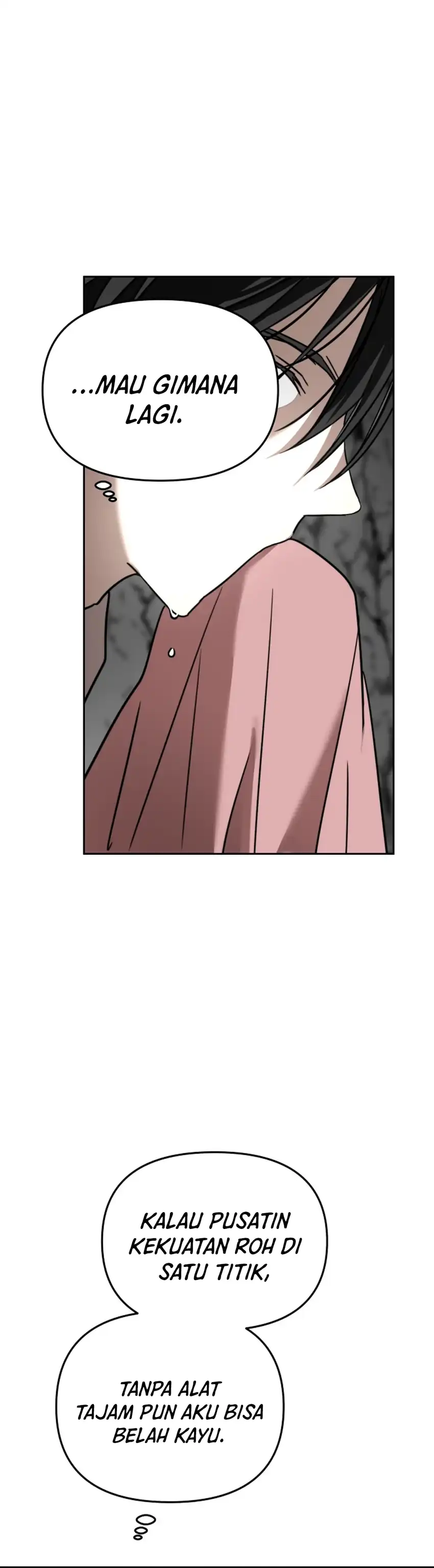 Baca Top Star Sent by God - Chapter 48 halaman 8