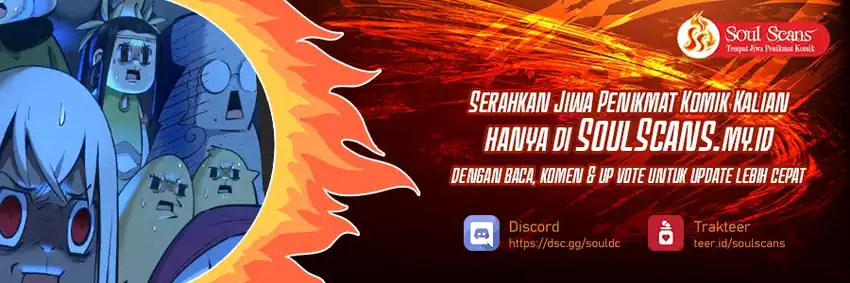 Baca Top Tier Providence: Secretly Cultivate for a Thousand Years - Chapter 230 halaman 2