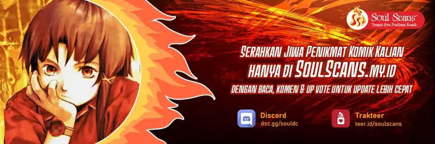 Baca Top Tier Providence: Secretly Cultivate for a Thousand Years - Chapter 231 halaman 2
