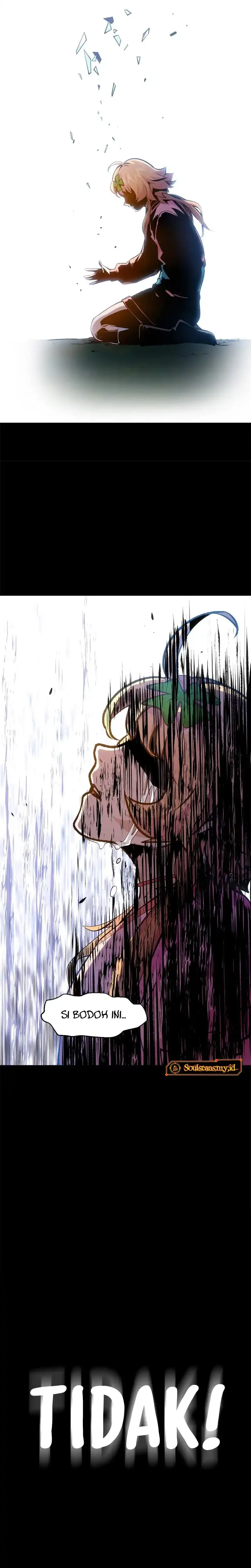 Baca Top Tier Providence: Secretly Cultivate for a Thousand Years - Chapter 240 halaman 7