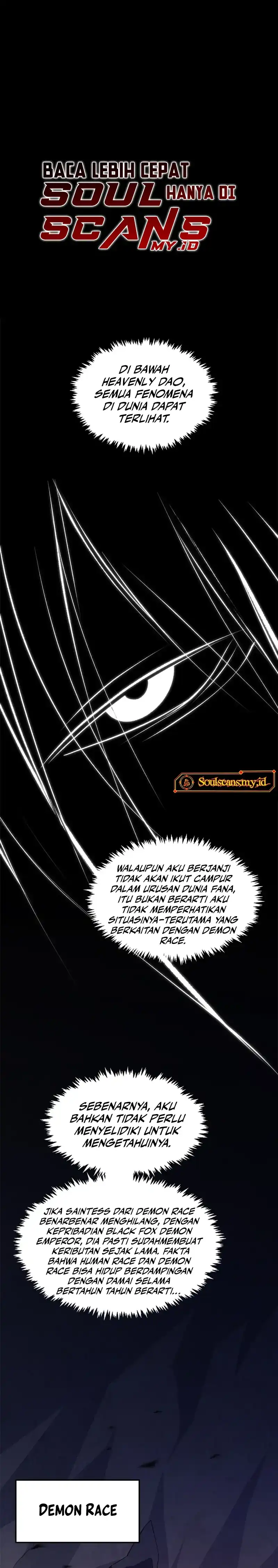 Baca Top Tier Providence: Secretly Cultivate for a Thousand Years - Chapter 241 halaman 2