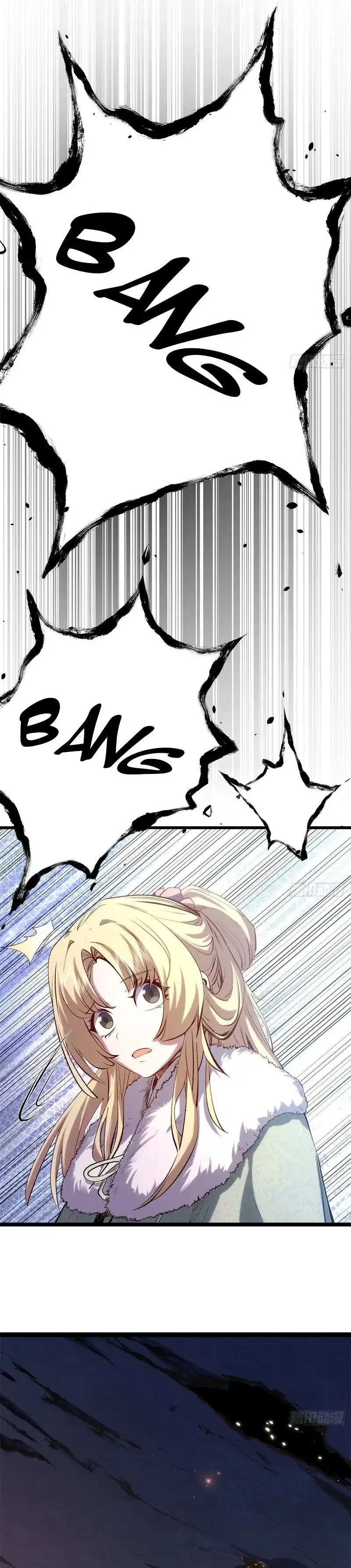 Baca Top Tier Providence: Secretly Cultivate for a Thousand Years - Chapter 244 halaman 10