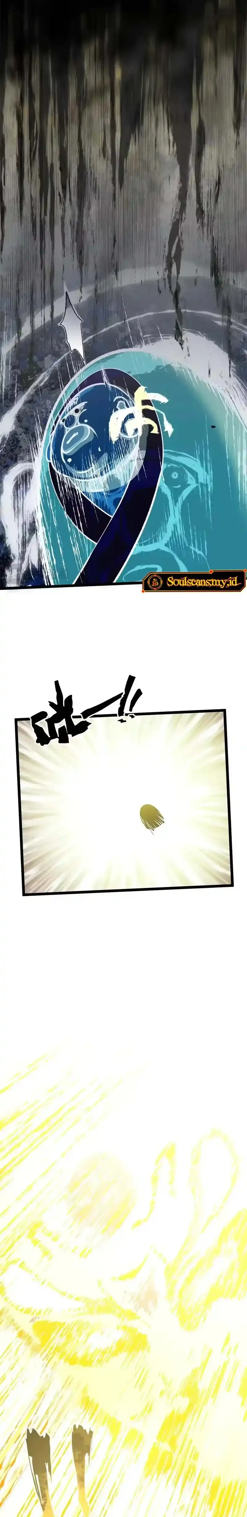 Baca Top Tier Providence: Secretly Cultivate for a Thousand Years - Chapter 248 halaman 17