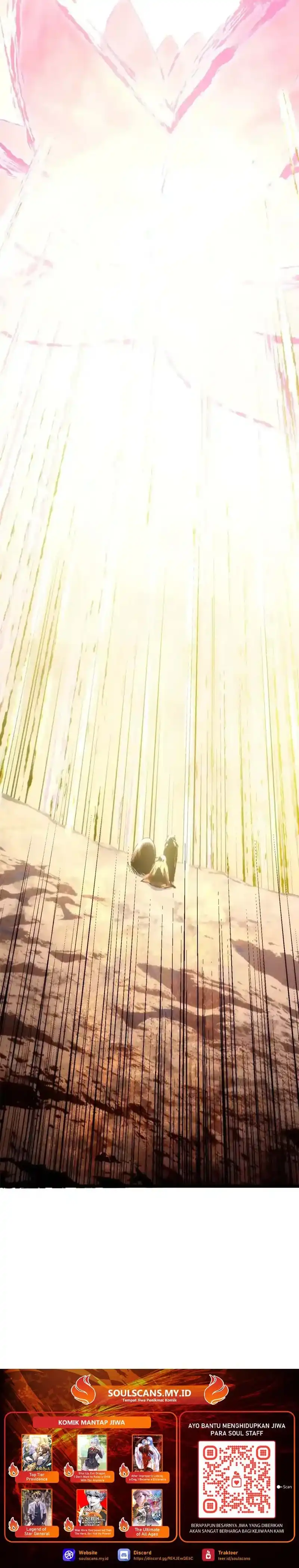 Baca Top Tier Providence: Secretly Cultivate for a Thousand Years - Chapter 248 halaman 23