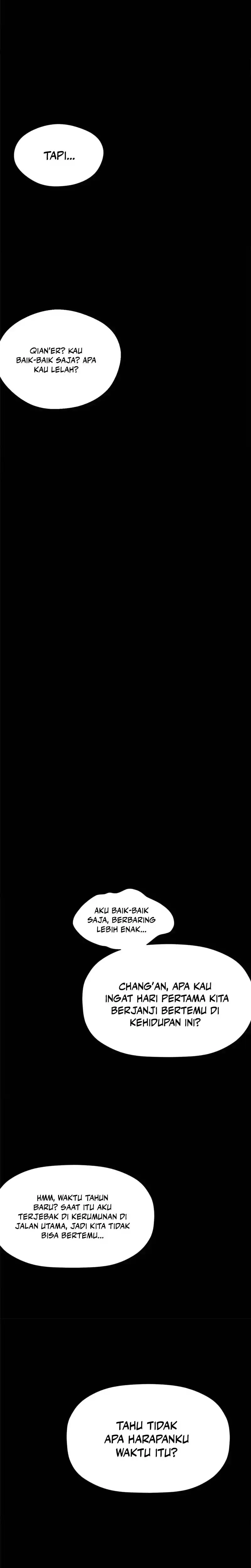 Baca Top Tier Providence: Secretly Cultivate for a Thousand Years - Chapter 249 halaman 20