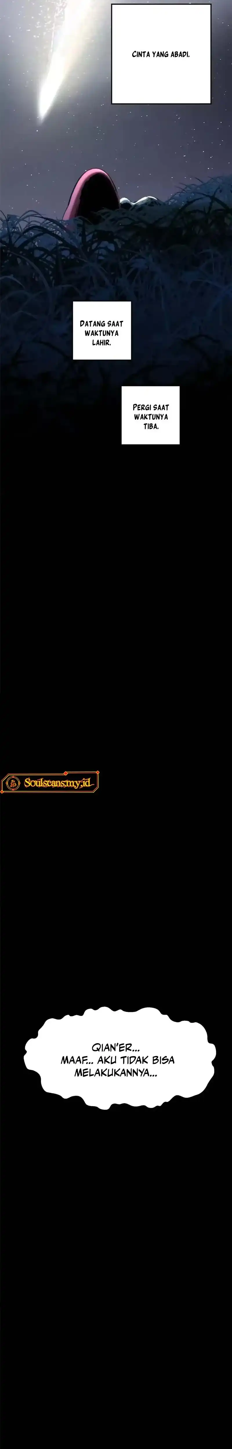 Baca Top Tier Providence: Secretly Cultivate for a Thousand Years - Chapter 249 halaman 27