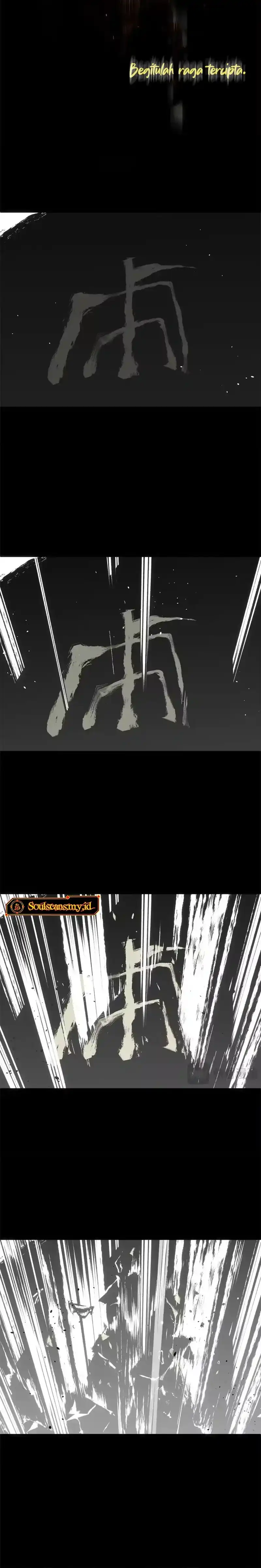 Baca Top Tier Providence: Secretly Cultivate for a Thousand Years - Chapter 250 halaman 11