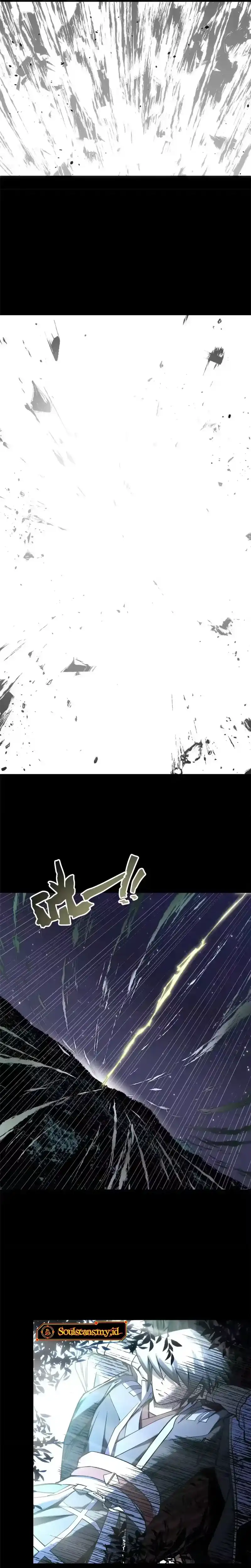 Baca Top Tier Providence: Secretly Cultivate for a Thousand Years - Chapter 250 halaman 12