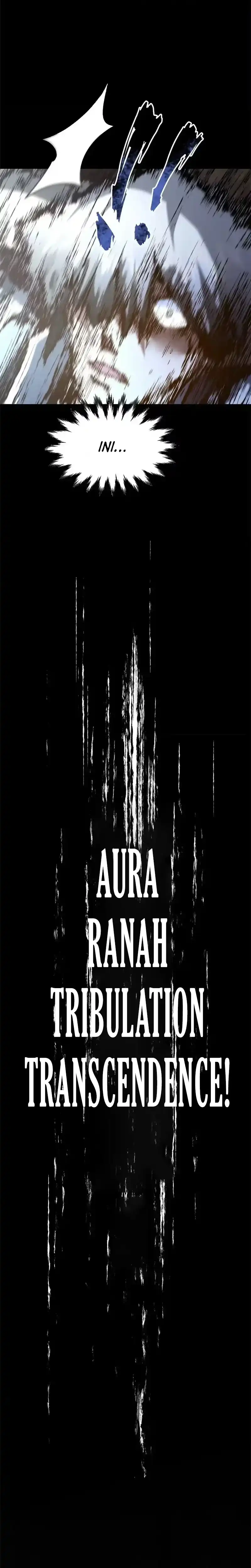 Baca Top Tier Providence: Secretly Cultivate for a Thousand Years - Chapter 250 halaman 13