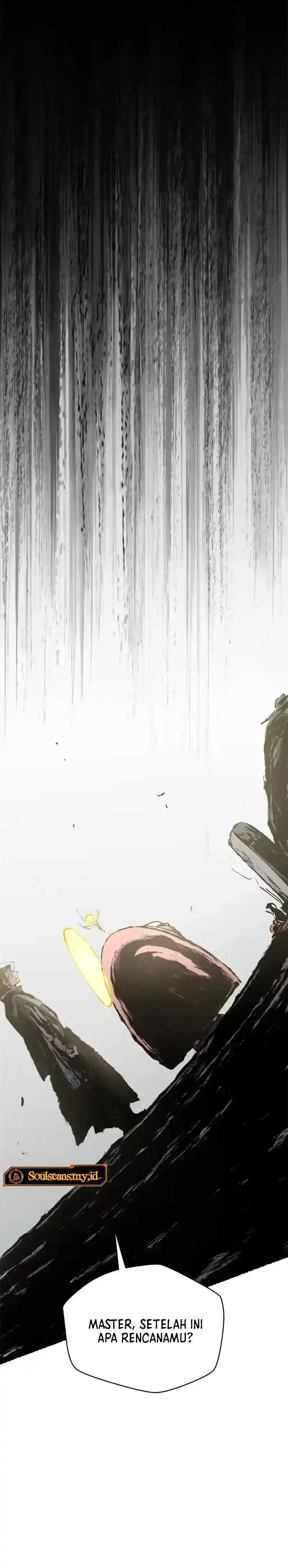 Baca Top Tier Providence: Secretly Cultivate for a Thousand Years - Chapter 250 halaman 14