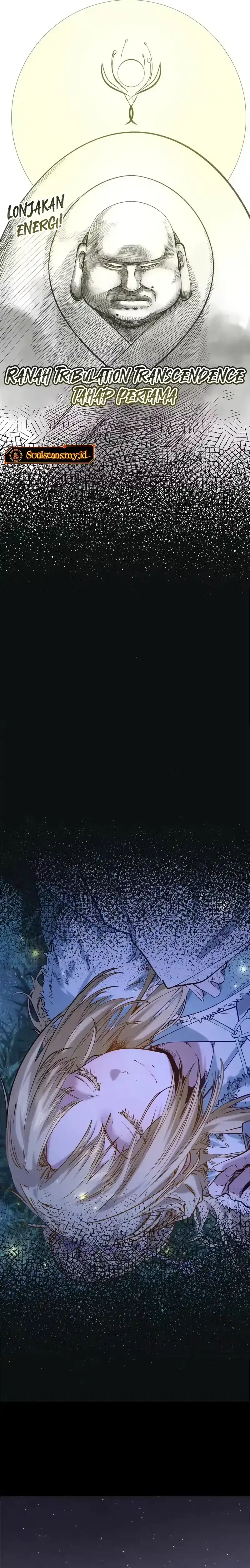 Baca Top Tier Providence: Secretly Cultivate for a Thousand Years - Chapter 250 halaman 5