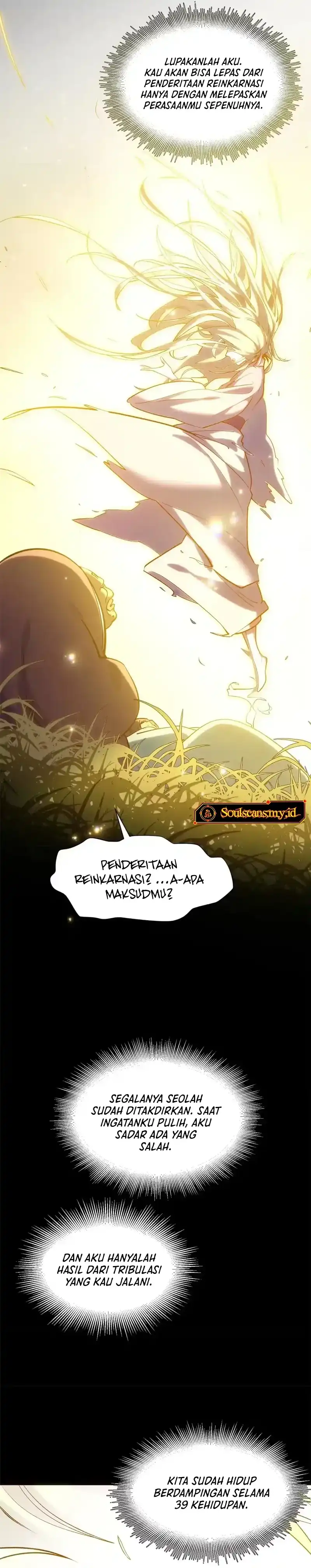 Baca Top Tier Providence: Secretly Cultivate for a Thousand Years - Chapter 250 halaman 8