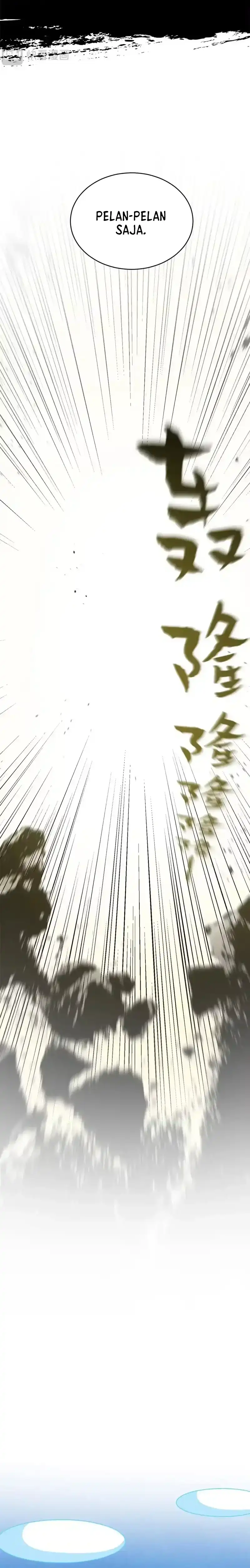 Baca Top Tier Providence: Secretly Cultivate for a Thousand Years - Chapter 251 halaman 12