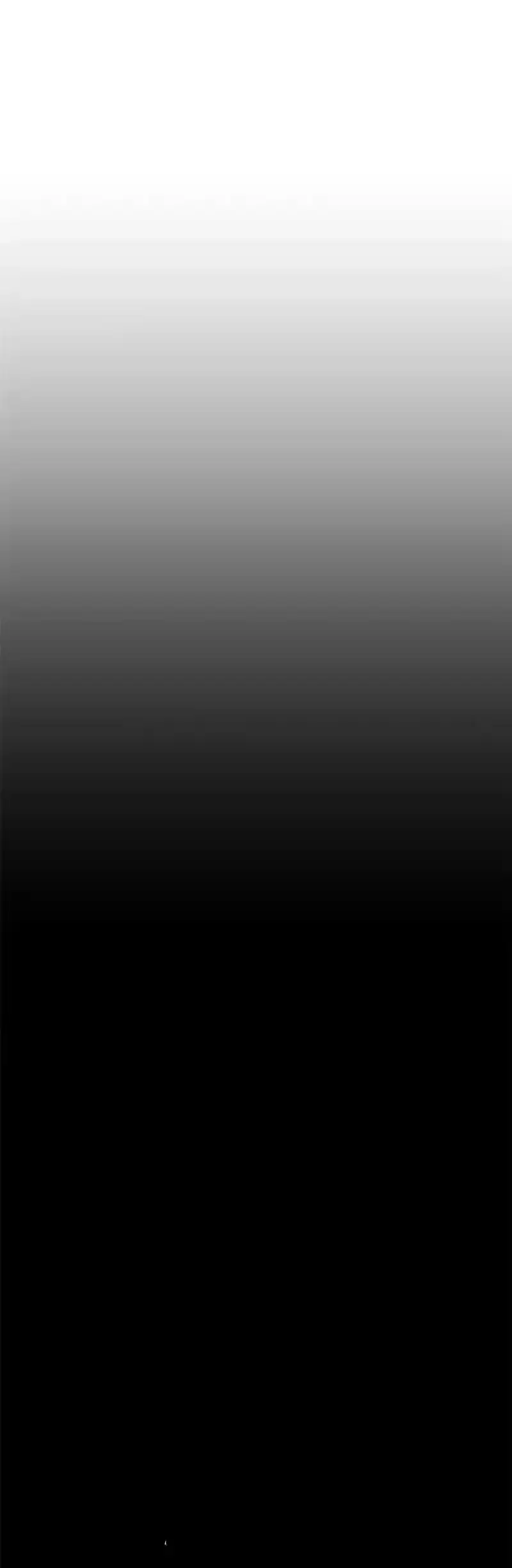 Baca Top Tier Providence: Secretly Cultivate for a Thousand Years - Chapter 251 halaman 4