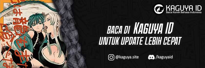 Baca Tora wa Ryuu wo Mada Tabenai - Chapter 22 halaman 30