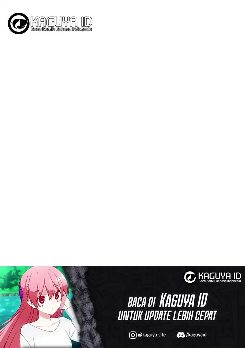 Baca Tora wa Ryuu wo Mada Tabenai - Chapter 28 halaman 27