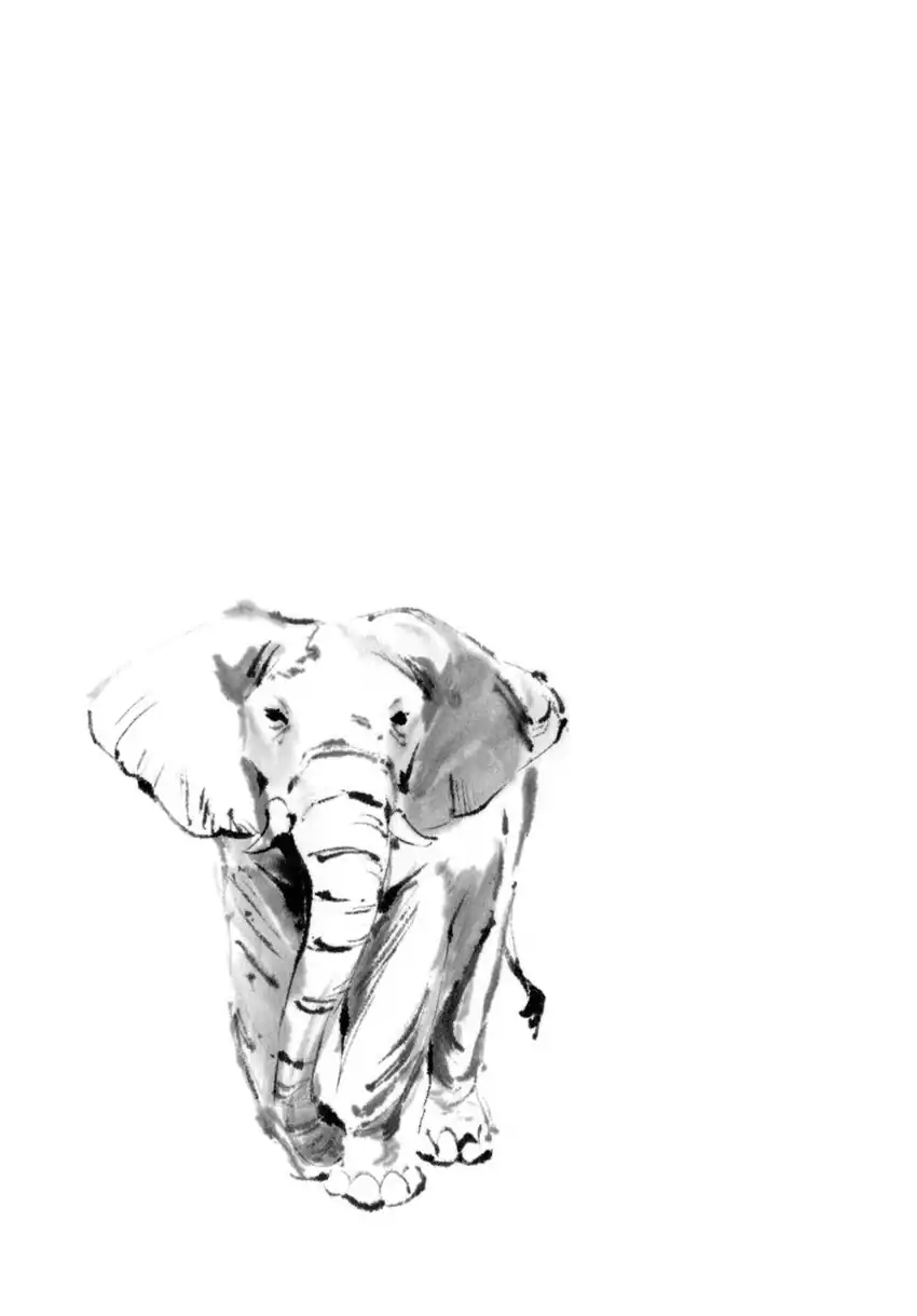 Baca Tora wa Ryuu wo Mada Tabenai - Chapter 29 halaman 26