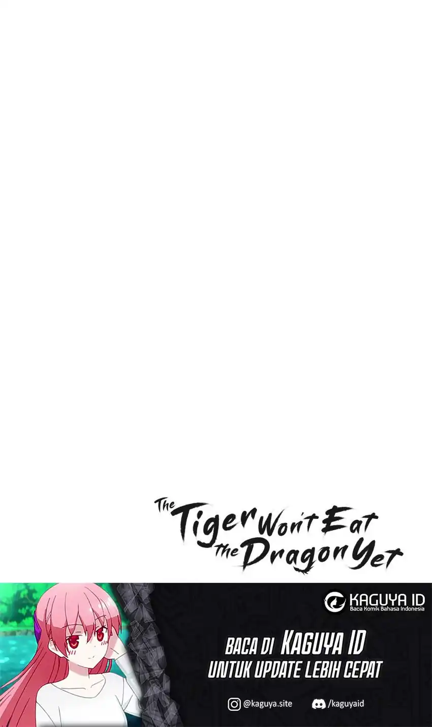 Baca Tora wa Ryuu wo Mada Tabenai - Chapter 31 halaman 19