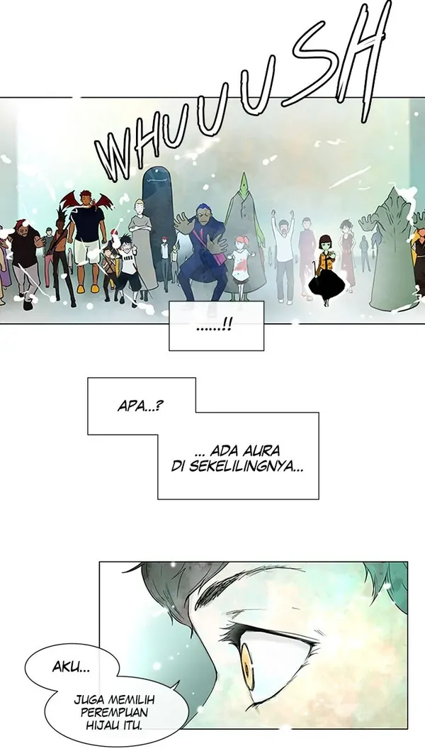 Baca Tower of God - Chapter 10 halaman 10