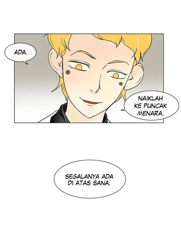 Baca Tower of God - Chapter 10 halaman 32