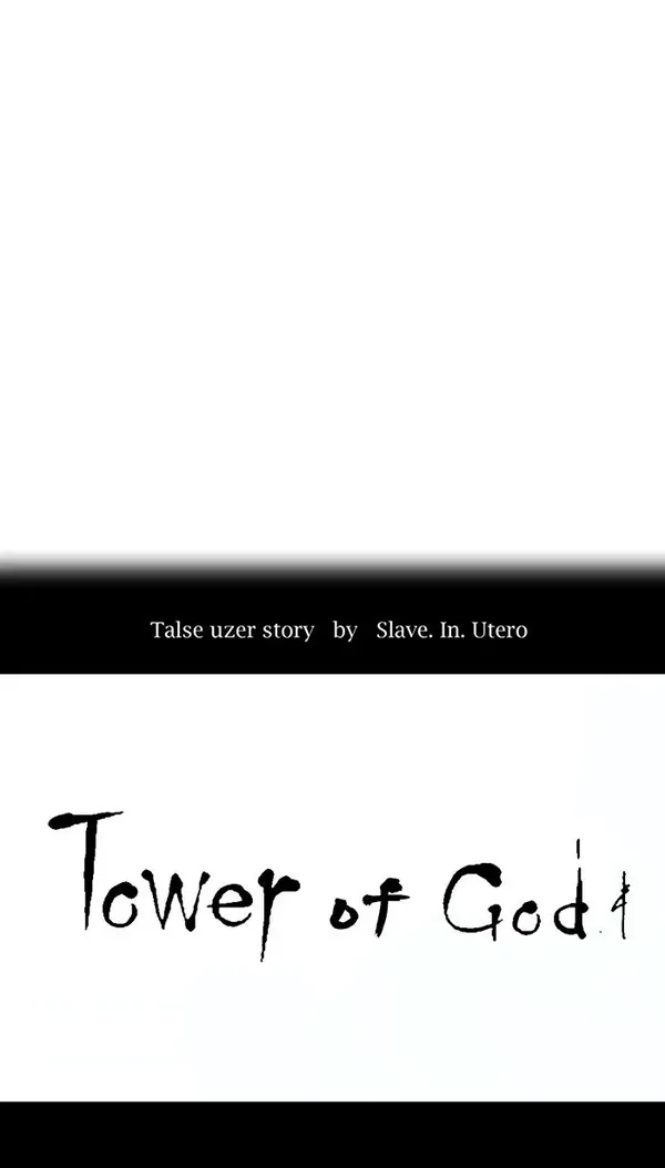 Baca Tower of God - Chapter 10 halaman 4