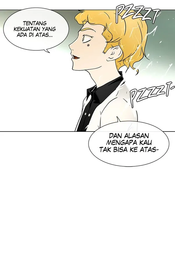 Baca Tower of God - Chapter 10 halaman 41