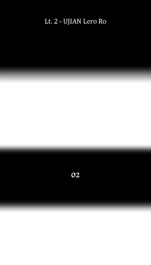 Baca Tower of God - Chapter 10 halaman 5