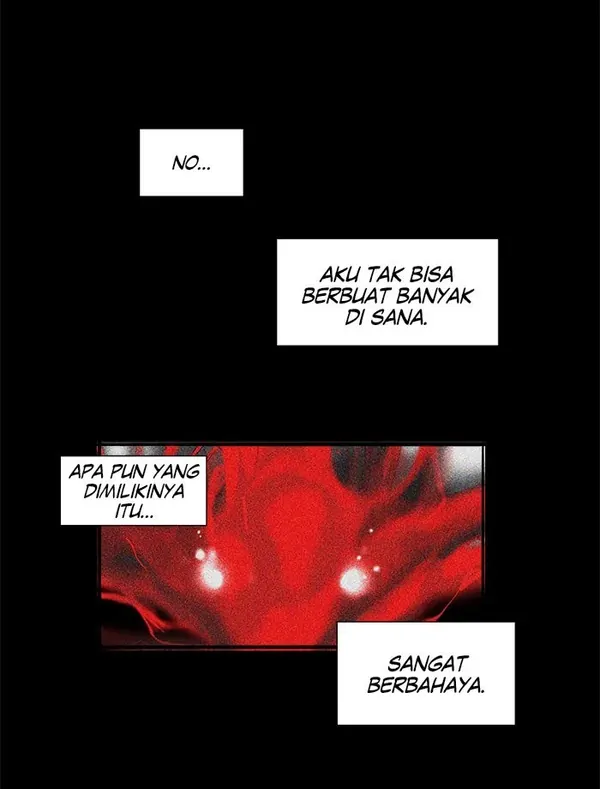 Baca Tower of God - Chapter 100 halaman 10