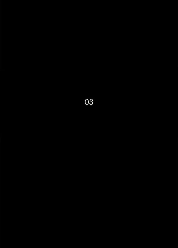 Baca Tower of God - Chapter 100 halaman 13