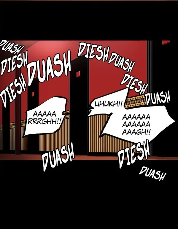 Baca Tower of God - Chapter 100 halaman 3