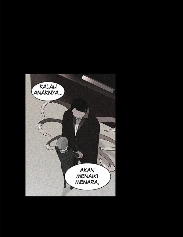 Baca Tower of God - Chapter 100 halaman 32