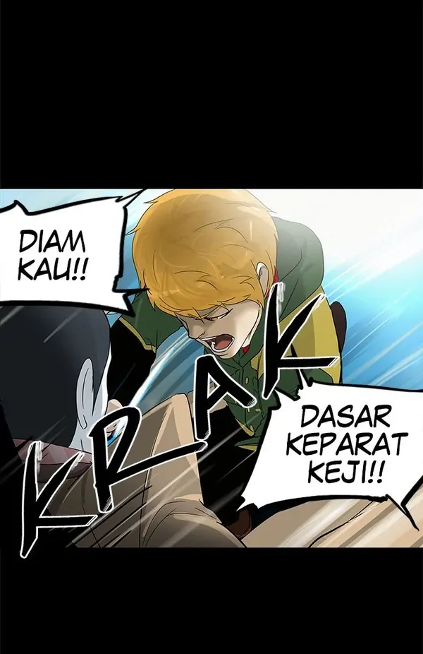 Baca Tower of God - Chapter 100 halaman 38