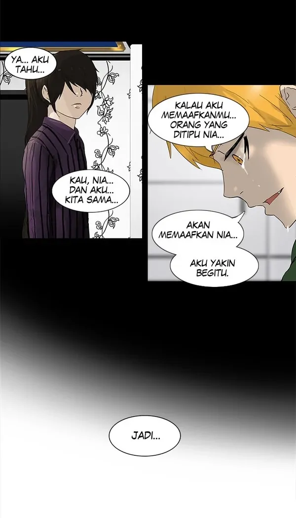 Baca Tower of God - Chapter 100 halaman 43