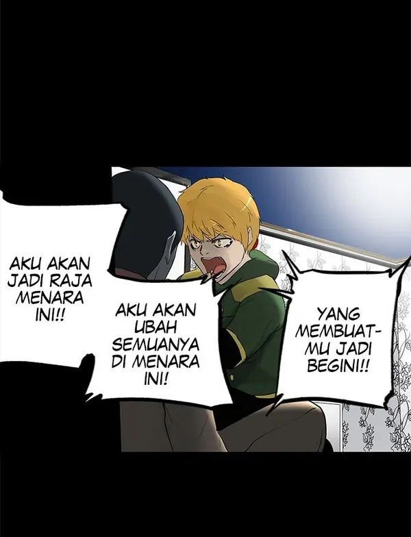 Baca Tower of God - Chapter 100 halaman 48