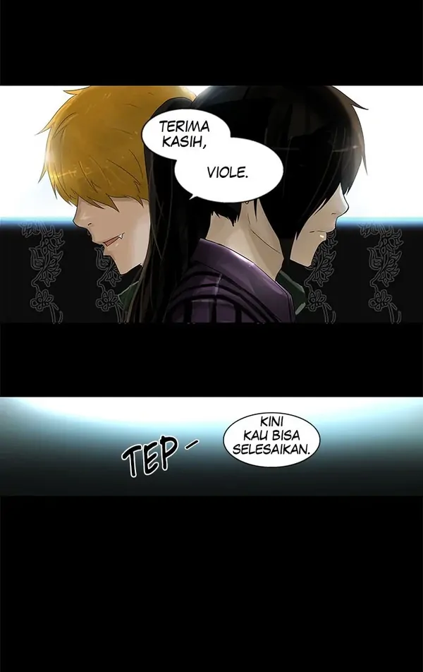 Baca Tower of God - Chapter 100 halaman 53