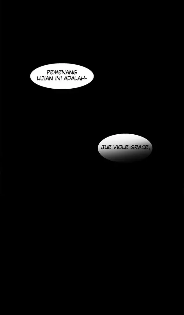 Baca Tower of God - Chapter 100 halaman 57
