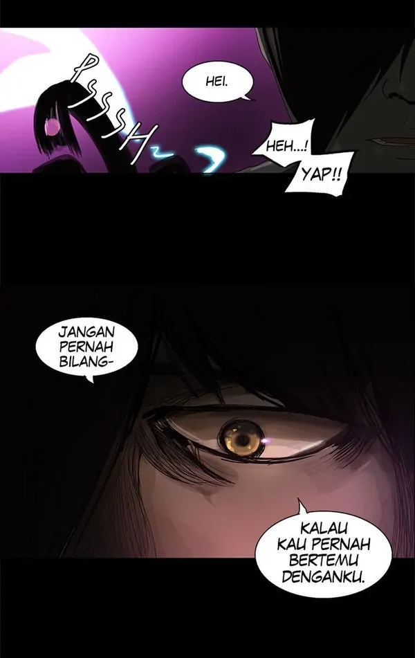 Baca Tower of God - Chapter 100 halaman 6