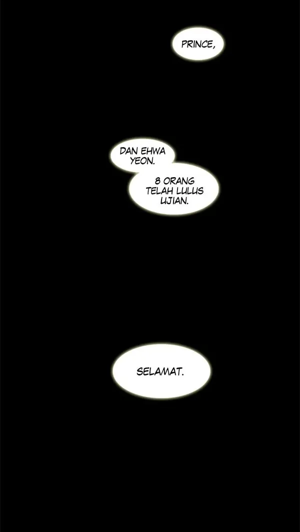 Baca Tower of God - Chapter 100 halaman 60