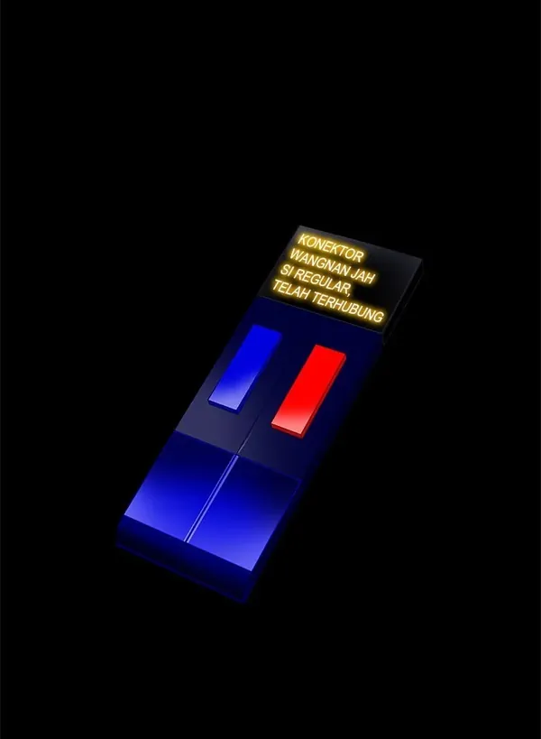 Baca Tower of God - Chapter 100 halaman 61